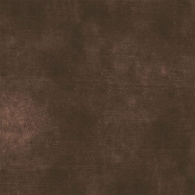 CASAMANCE_42485502.jpg