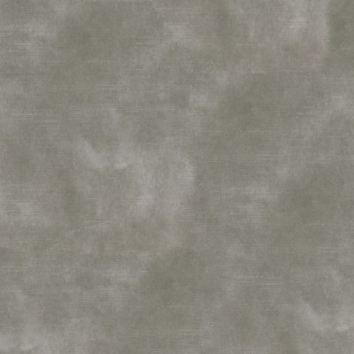 CASAMANCE_42485863.jpg