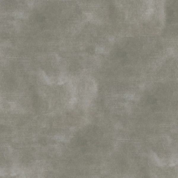 CASAMANCE_42485863.jpg