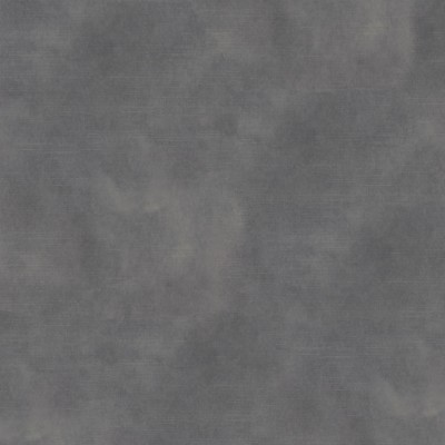 CASAMANCE_42485920.jpg