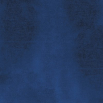 CASAMANCE_42486099.jpg