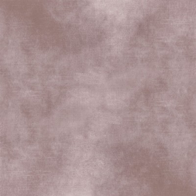 CASAMANCE_42487000.jpg
