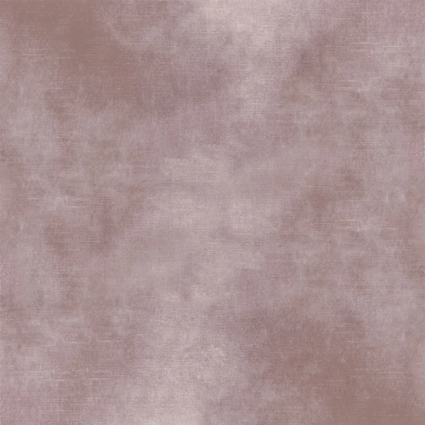 CASAMANCE_42487000.jpg