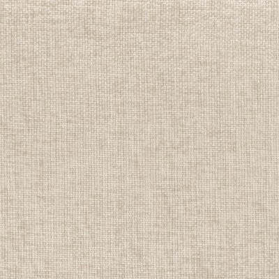 CASAMANCE_50270159.jpg