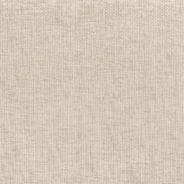 CASAMANCE_50270159.jpg