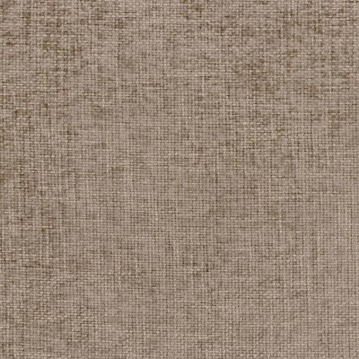 CASAMANCE_50270262.jpg