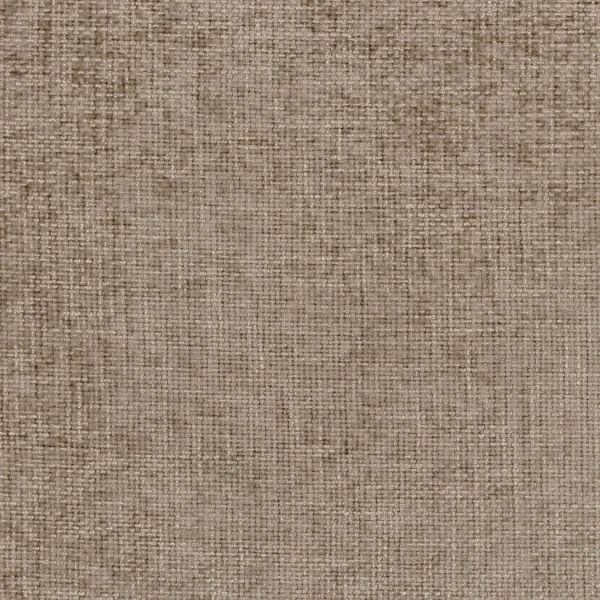 CASAMANCE_50270262.jpg