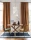 148330.webp