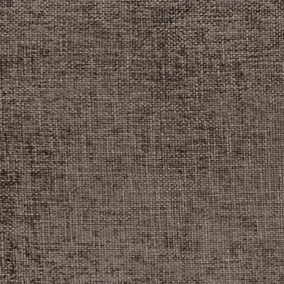 CASAMANCE_50270365.jpg