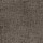 CASAMANCE_50270365.jpg