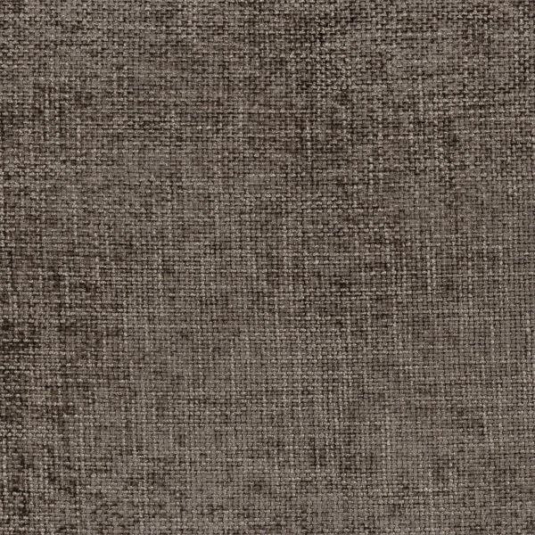 CASAMANCE_50270365.jpg