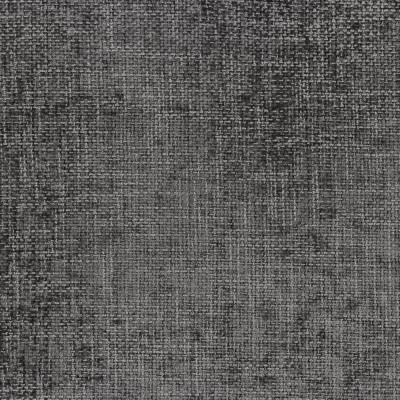 CASAMANCE_50270468.jpg