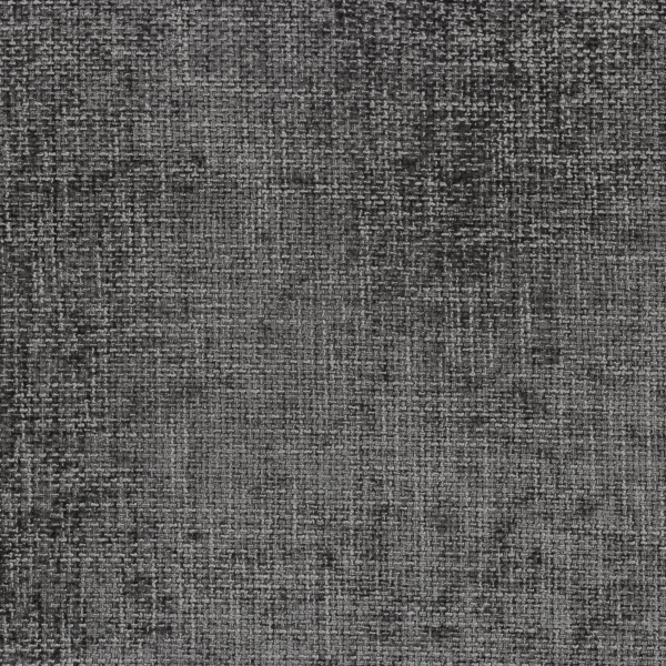 CASAMANCE_50270468.jpg