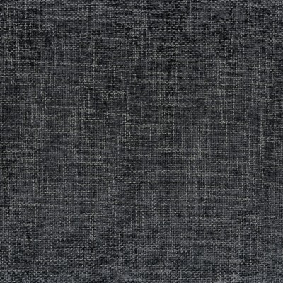 CASAMANCE_50270571.jpg