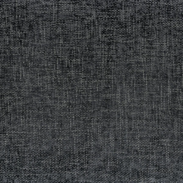 CASAMANCE_50270571.jpg