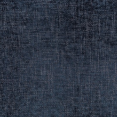CASAMANCE_50270674.jpg