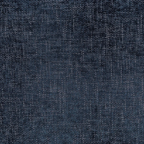 CASAMANCE_50270674.jpg