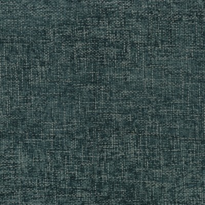 CASAMANCE_50270777.jpg