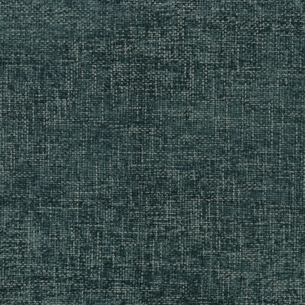 CASAMANCE_50270777.jpg