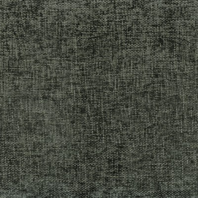 CASAMANCE_50270880.jpg