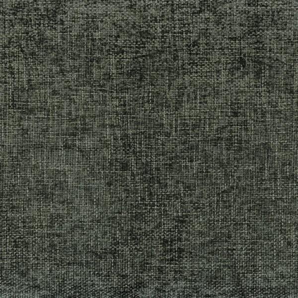 CASAMANCE_50270880.jpg
