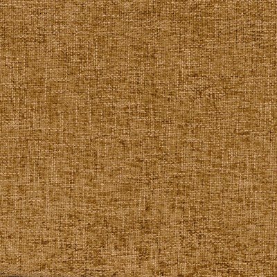 CASAMANCE_50270983.jpg