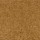CASAMANCE_50270983.jpg