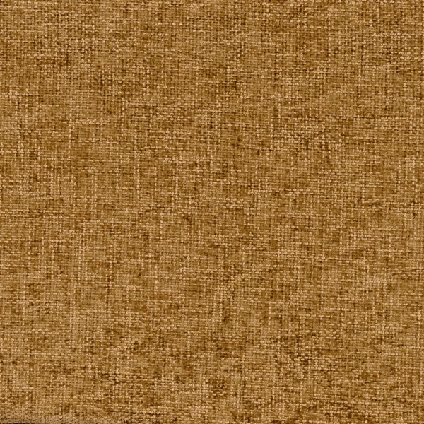 CASAMANCE_50270983.jpg