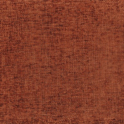 CASAMANCE_50271086.jpg