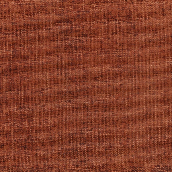 CASAMANCE_50271086.jpg