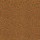 CASAMANCE_10850125.jpg