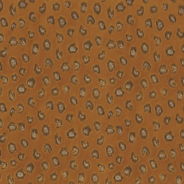 CASAMANCE_10850125.jpg