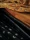 179216.webp