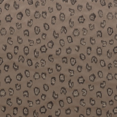 CASAMANCE_10850398.jpg