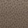 CASAMANCE_10850398.jpg