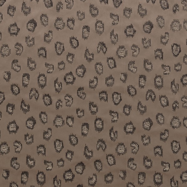CASAMANCE_10850398.jpg