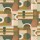 CASAMANCE_10950244.jpg