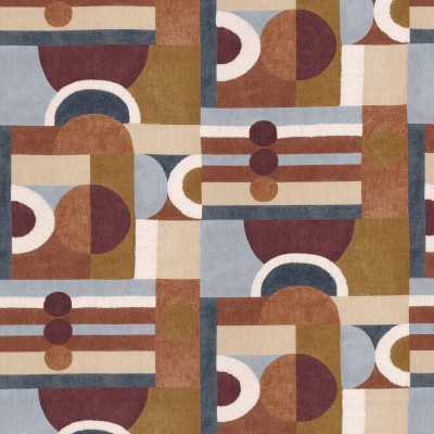 CASAMANCE_10950355.jpg