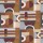 CASAMANCE_10950355.jpg
