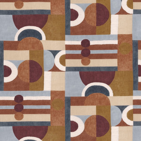 CASAMANCE_10950355.jpg