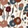 CASAMANCE_10960144.jpg