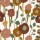 CASAMANCE_10960229.jpg