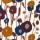 CASAMANCE_10960341.jpg