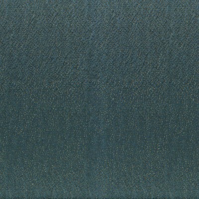 CASAMANCE_11040344.jpg