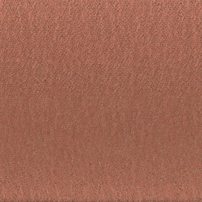 CASAMANCE_11040456.jpg