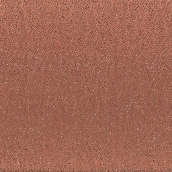 CASAMANCE_11040456.jpg