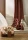 177907.webp