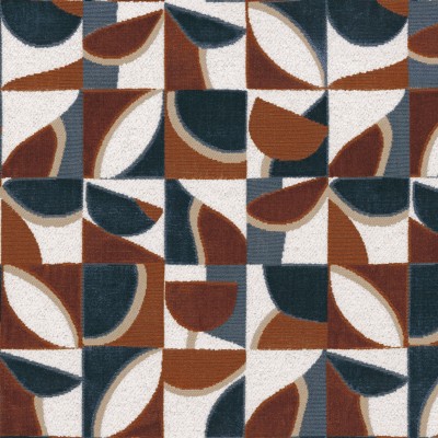 CASAMANCE_11530118.jpg