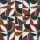 CASAMANCE_11530118.jpg