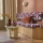 177906.webp
